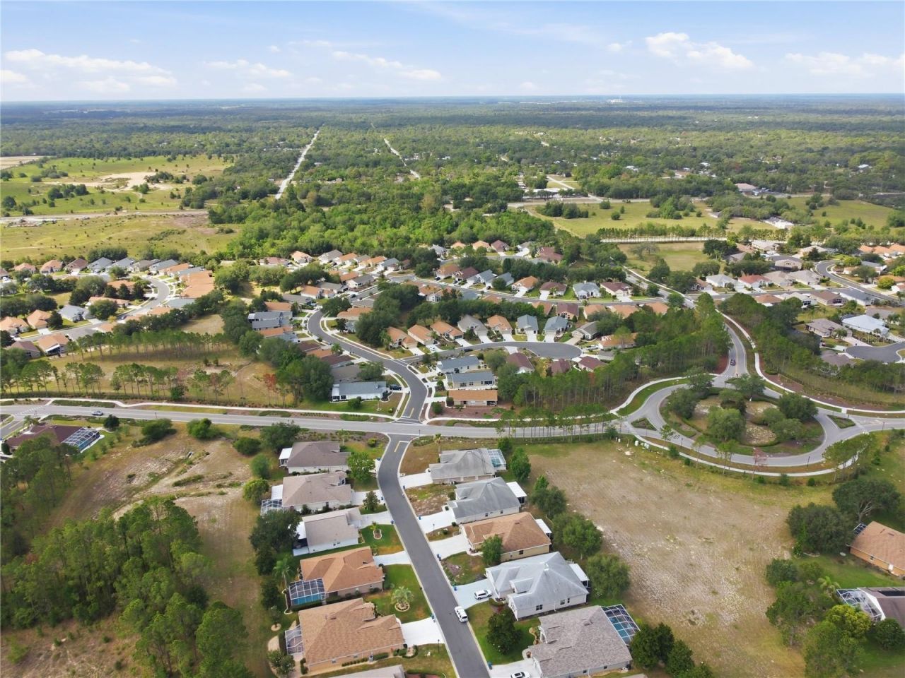 11464 Inman Court , Spring Hill, FL 34609 Photo