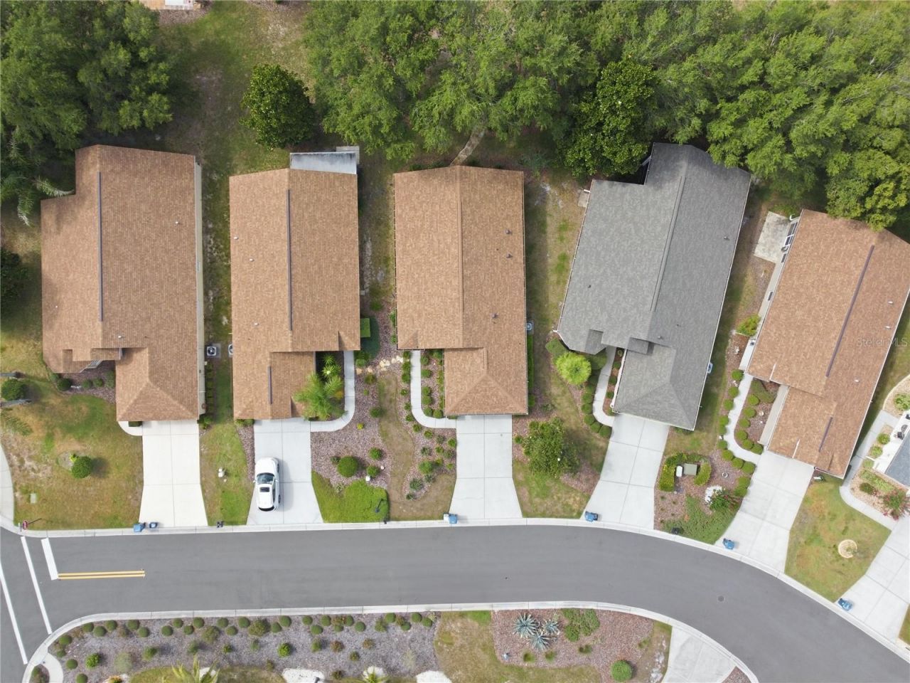 11464 Inman Court , Spring Hill, FL 34609 Photo