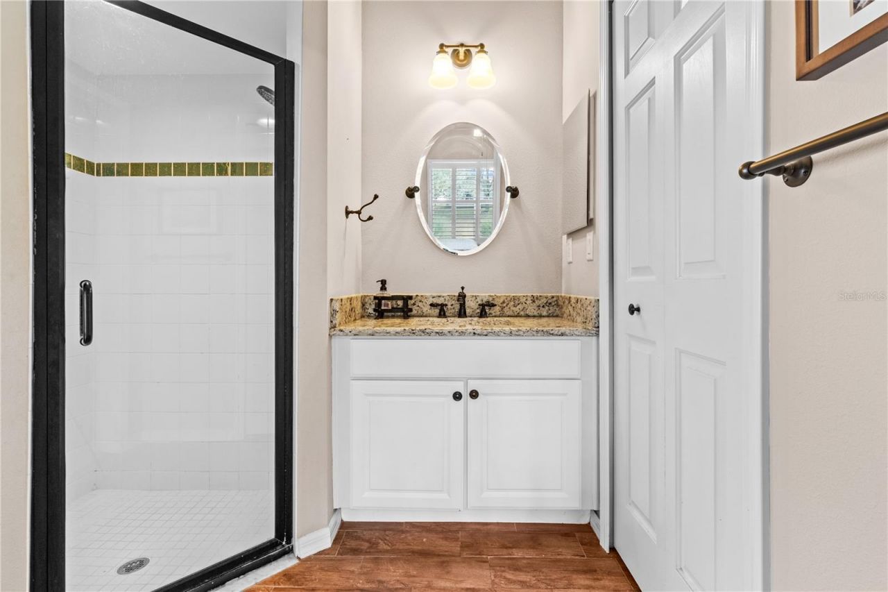 11464 Inman Court , Spring Hill, FL 34609 Photo