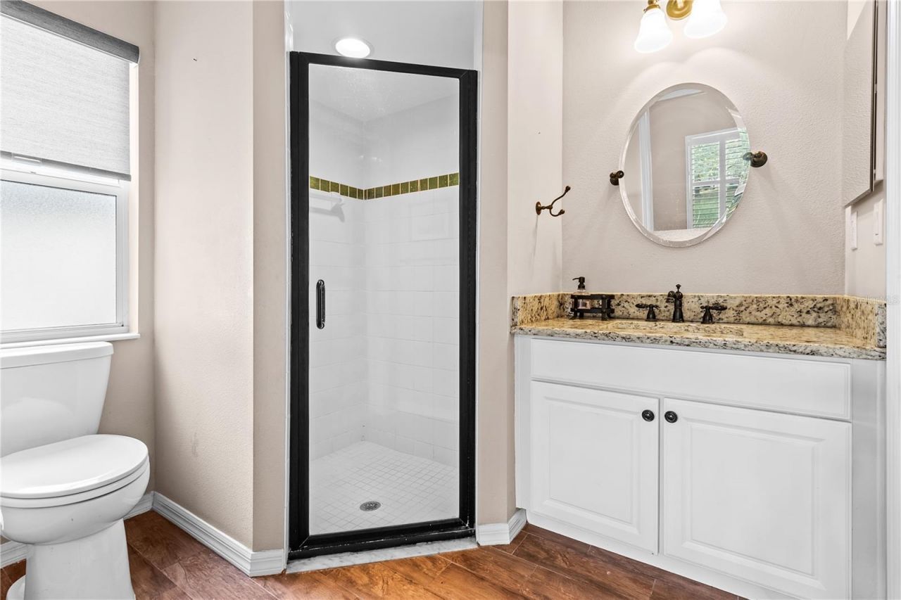 11464 Inman Court , Spring Hill, FL 34609 Photo