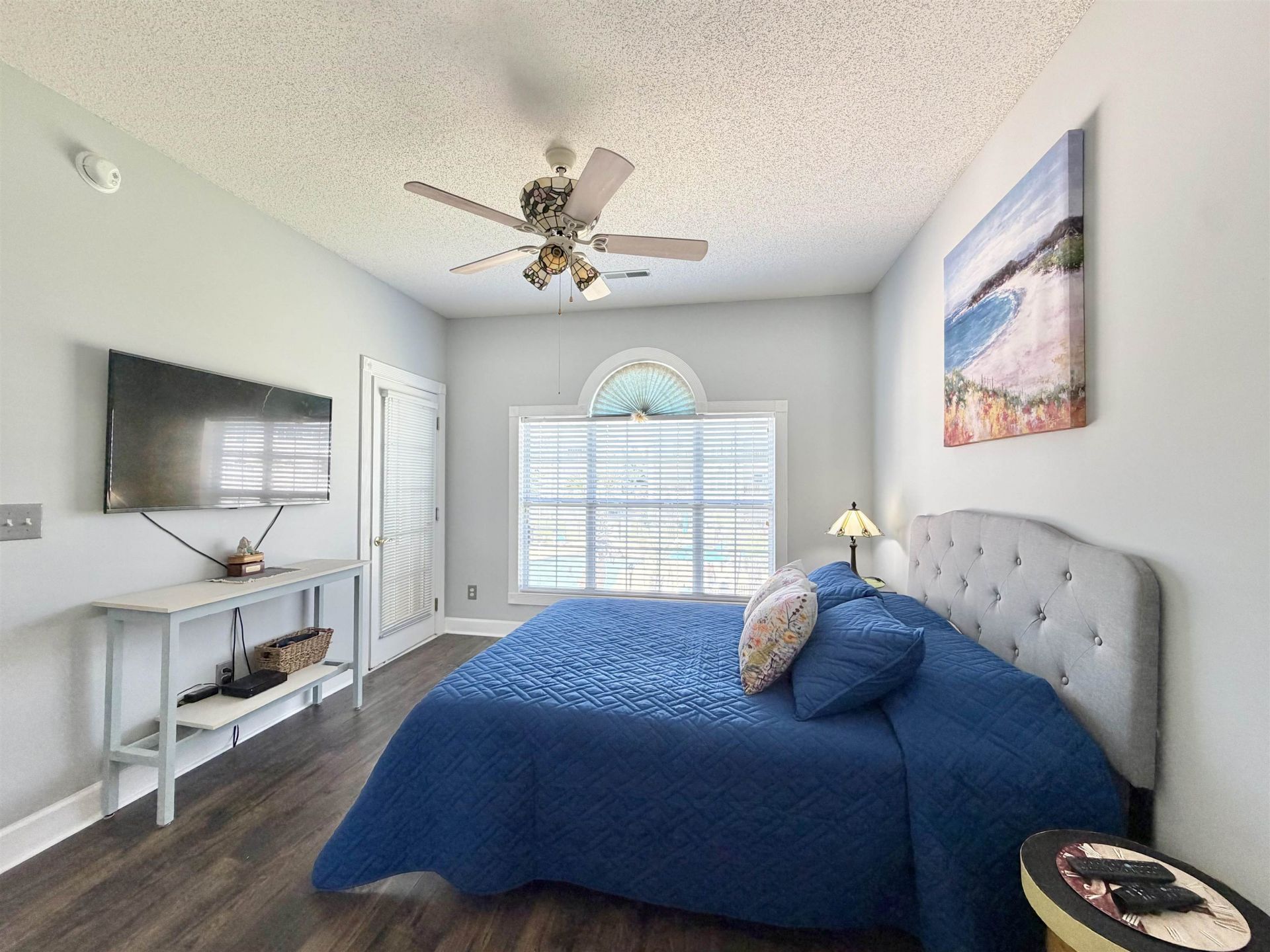4725 Wild Iris Dr. Photo 10