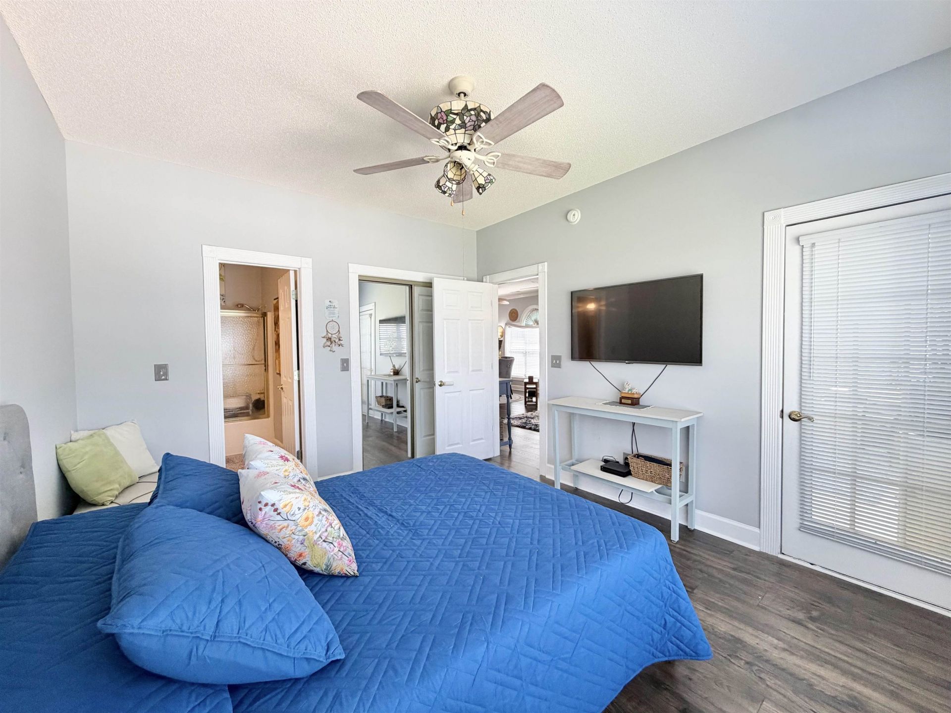 4725 Wild Iris Dr. Photo 11