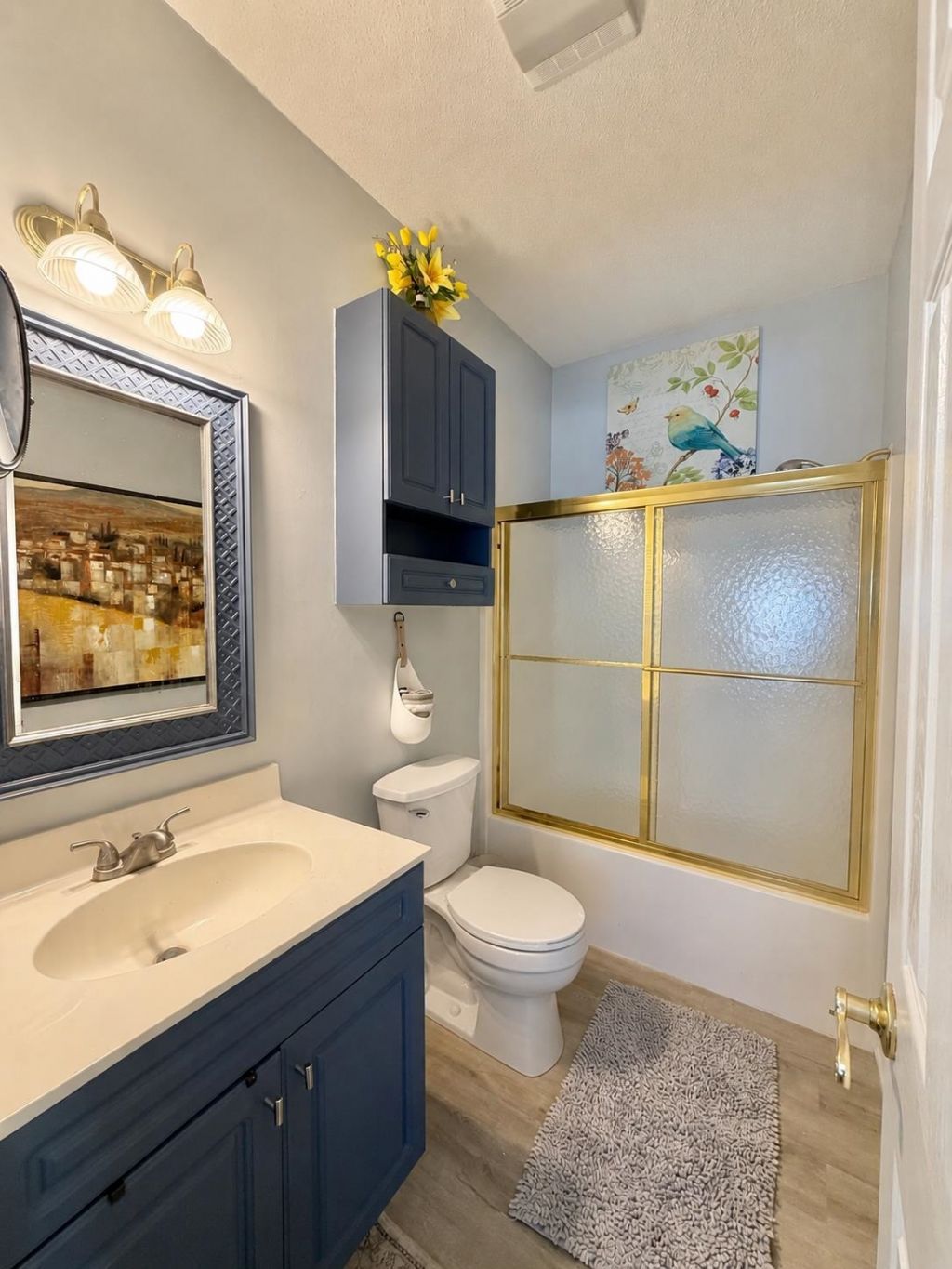 4725 Wild Iris Dr. Photo 12