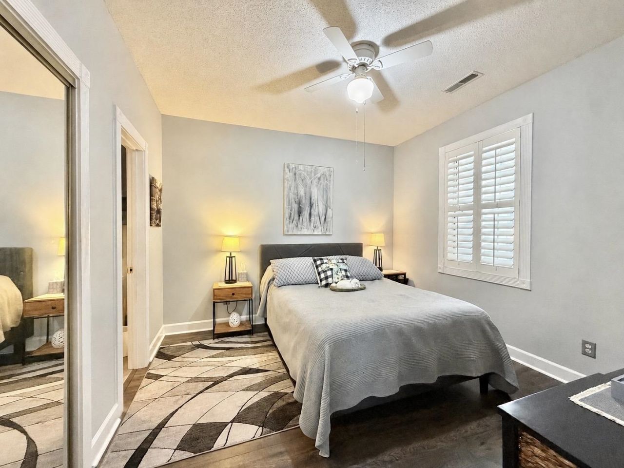 4725 Wild Iris Dr. Photo 15