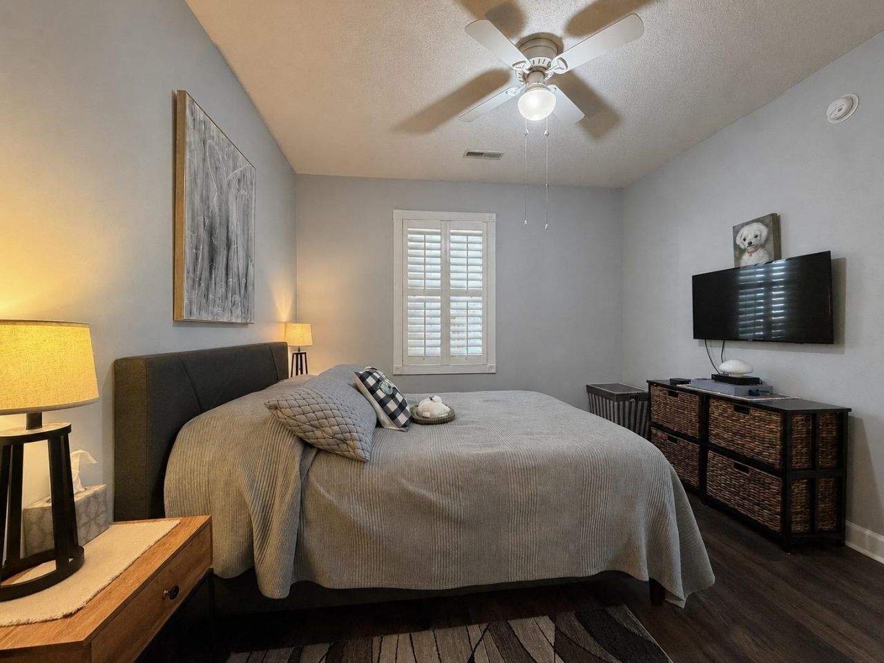 4725 Wild Iris Dr. Photo 16