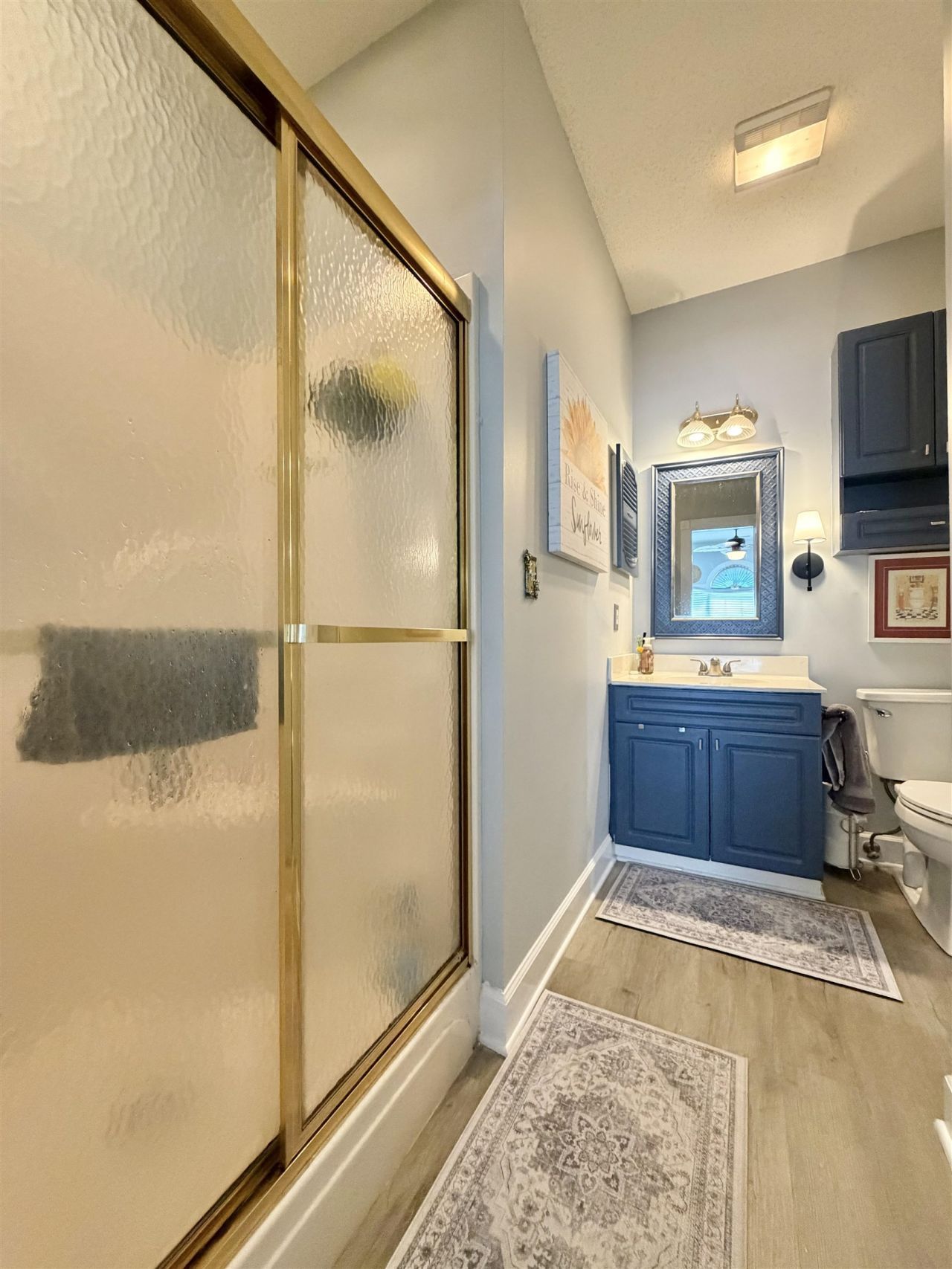 4725 Wild Iris Dr. Photo 17