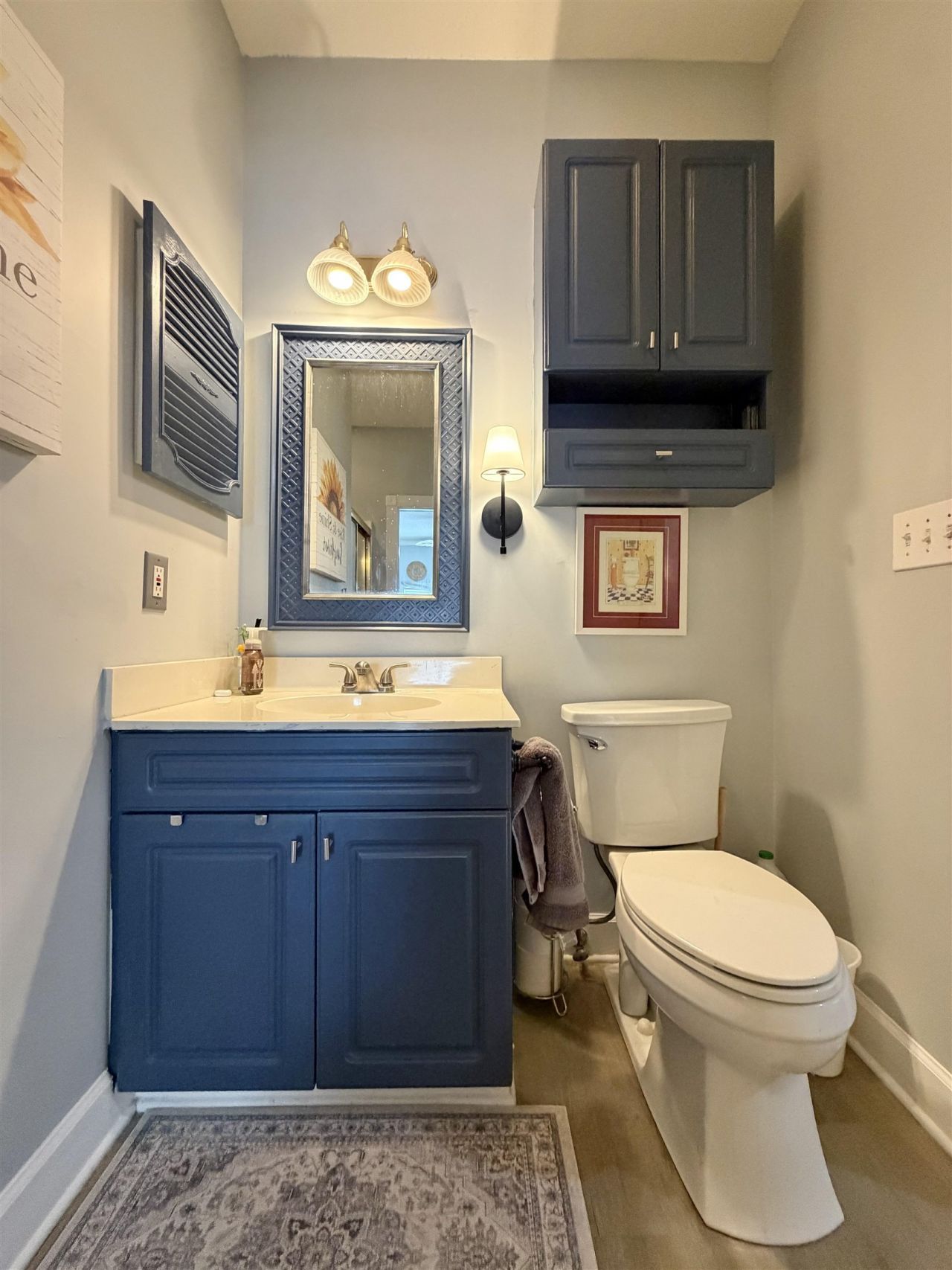 4725 Wild Iris Dr. Photo 18