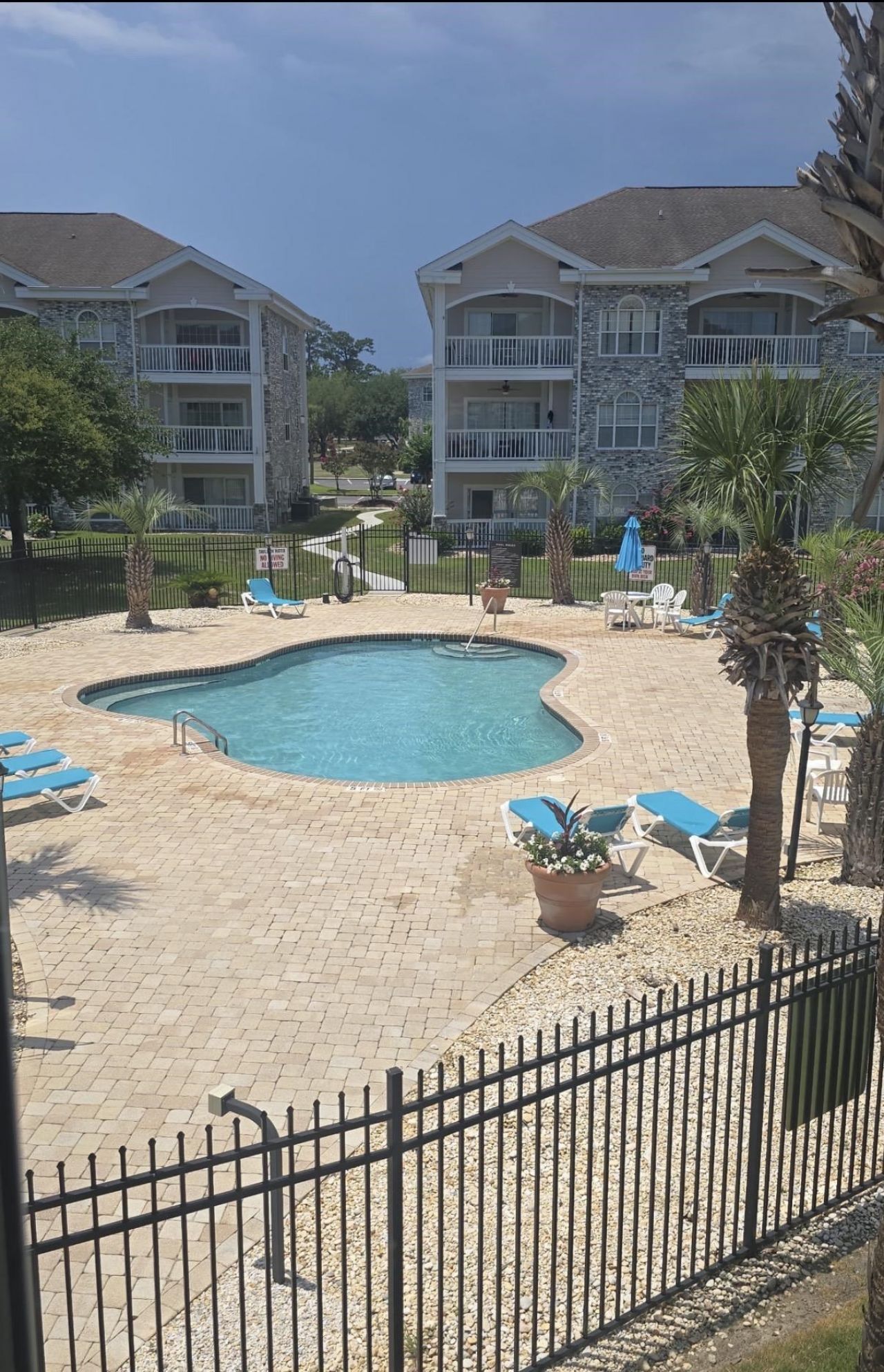 4725 Wild Iris Dr. Photo 20