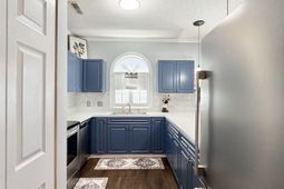 4725 Wild Iris Dr. photo 4