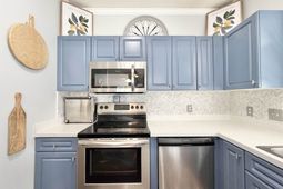 4725 Wild Iris Dr. photo 4