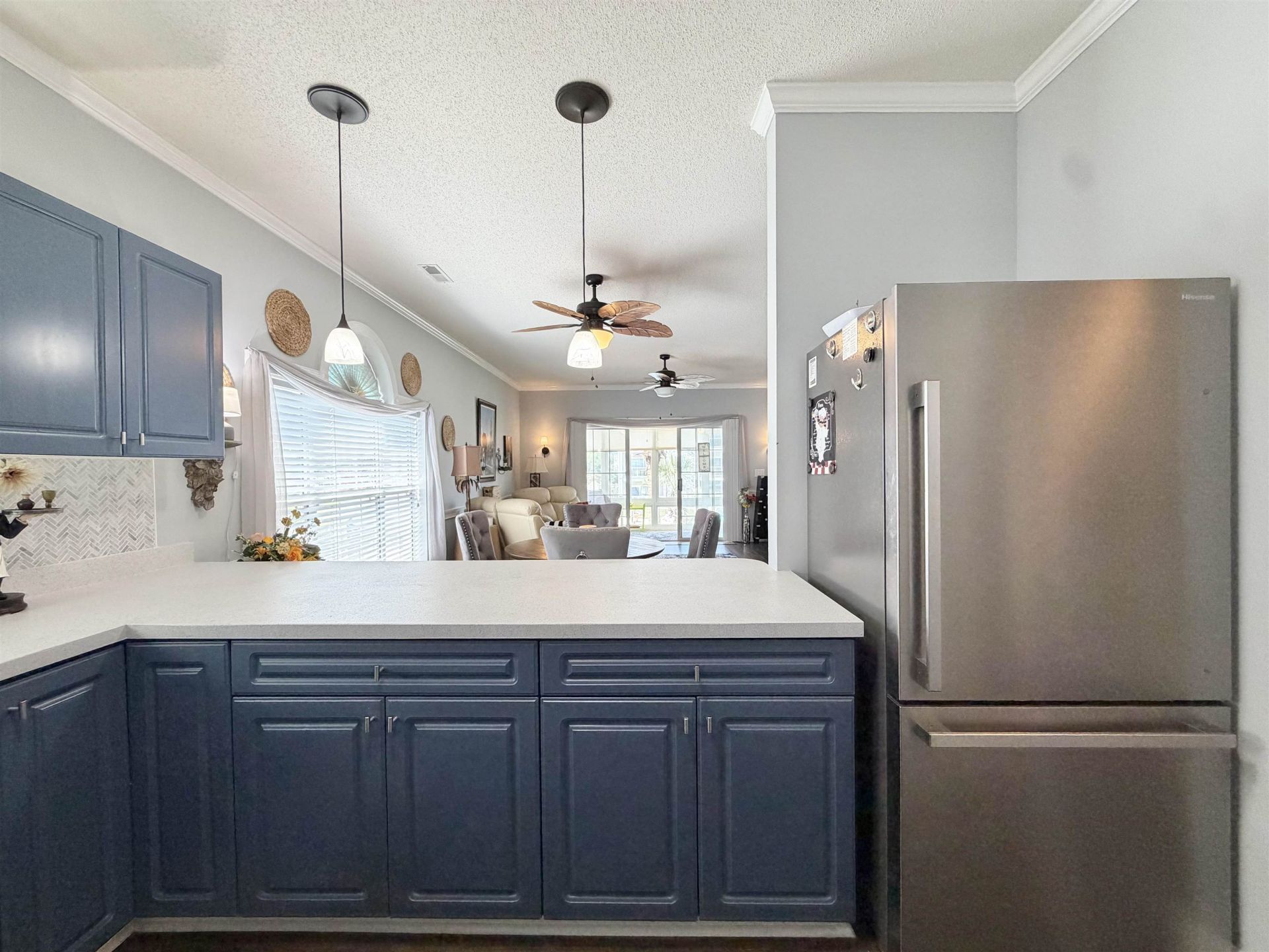 4725 Wild Iris Dr. Photo 6