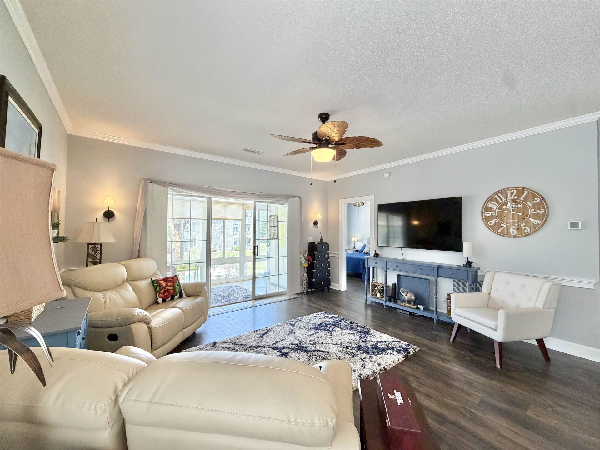4725 Wild Iris Dr. Photo 7