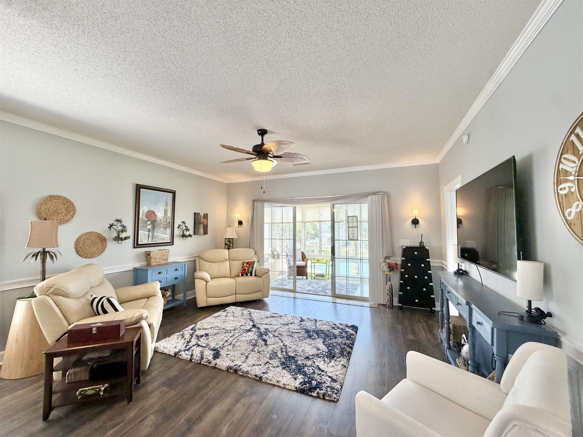 4725 Wild Iris Dr. Photo 8