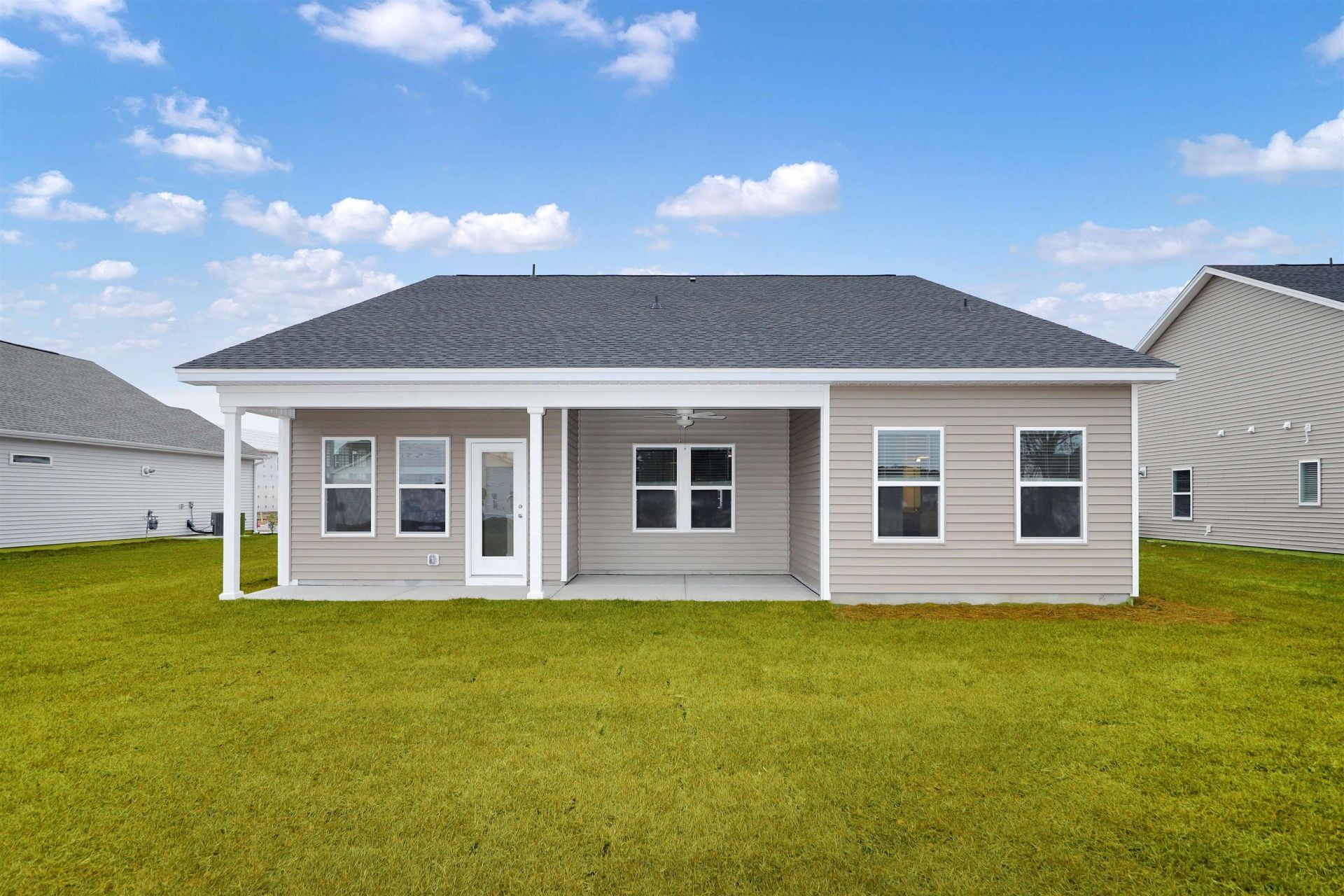 804 Wild Indigo Dr Photo 31