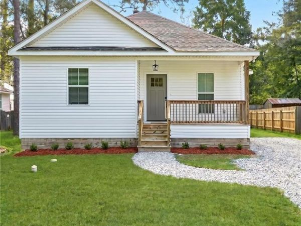 70472 K Street, Covington, LA 70433