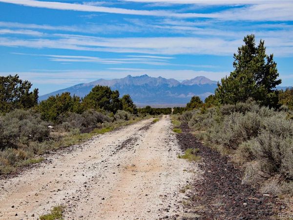 11522 Straighta Way , San Luis, CO 81152