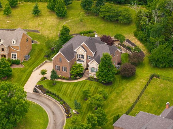 3621 Herbert Dr , Franklin, TN 37067