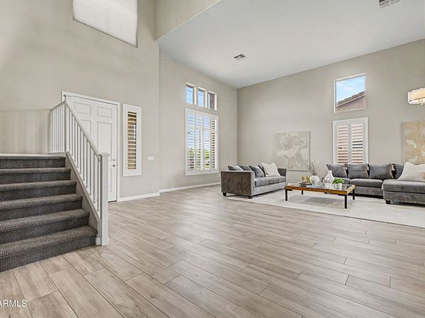 9510 E MESETO Avenue, Mesa, AZ 85209