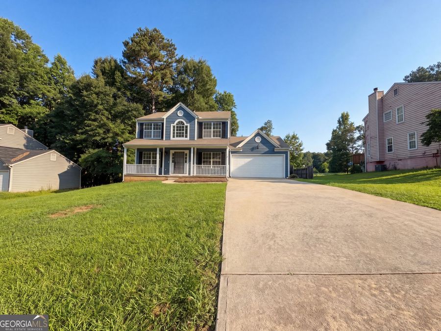 Property Image 5