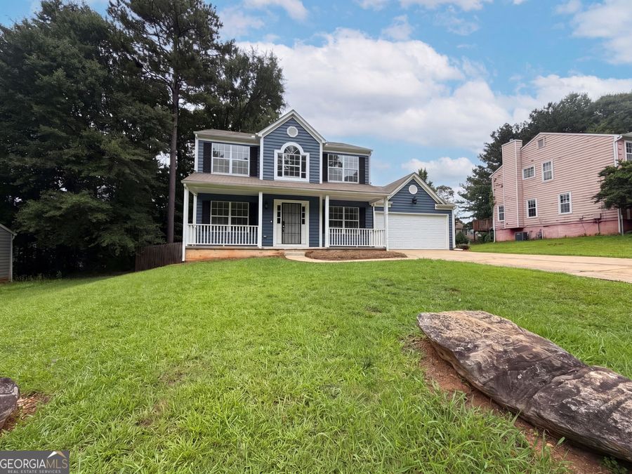Property Image 6