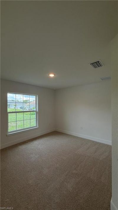 631 Windermere Dr , Lehigh Acres, FL 33972 Photo