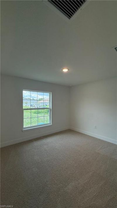 631 Windermere Dr , Lehigh Acres, FL 33972 Photo
