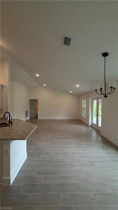 631 Windermere Dr , Lehigh Acres, FL 33972 Photo