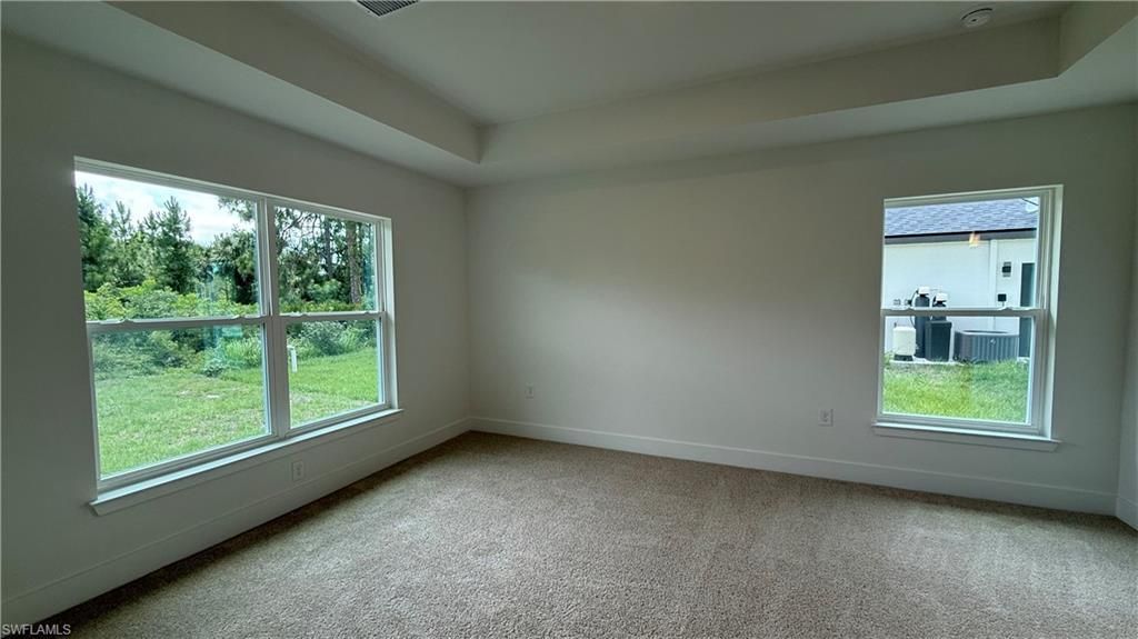 631 Windermere Dr , Lehigh Acres, FL 33972 Photo