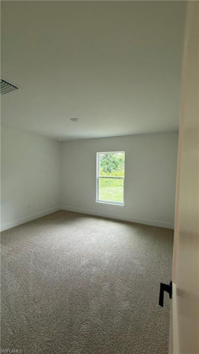 631 Windermere Dr , Lehigh Acres, FL 33972 Photo