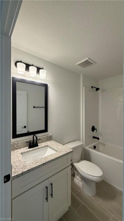631 Windermere Dr , Lehigh Acres, FL 33972 Photo