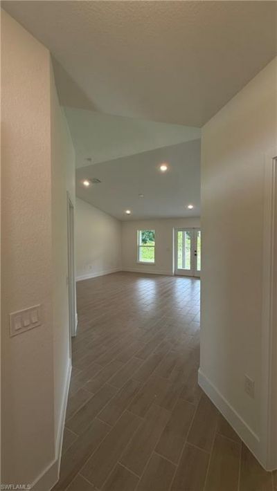 631 Windermere Dr , Lehigh Acres, FL 33972 Photo