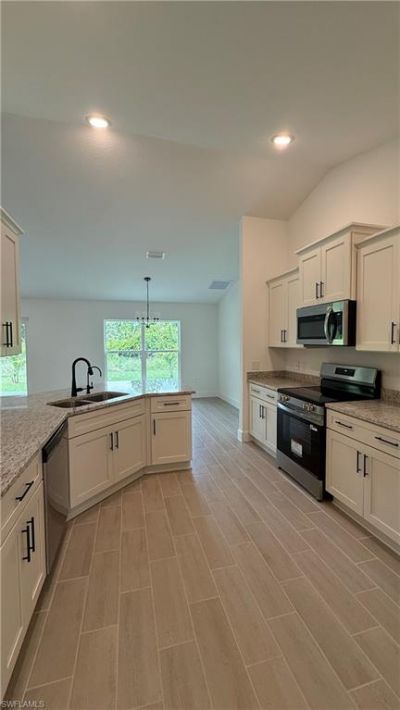 631 Windermere Dr , Lehigh Acres, FL 33972 Photo