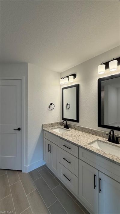 631 Windermere Dr , Lehigh Acres, FL 33972 Photo