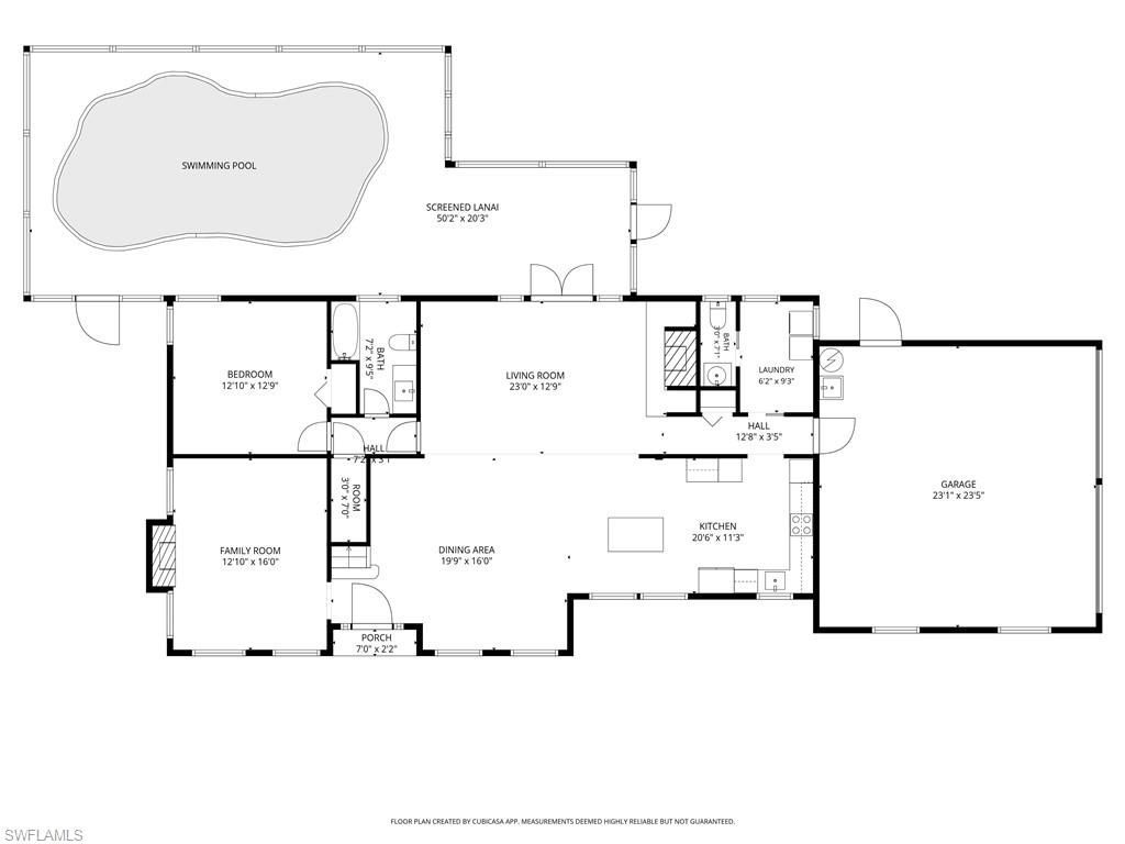 15180 Briar Ridge Cir, Fort Myers, FL 33912 Photo