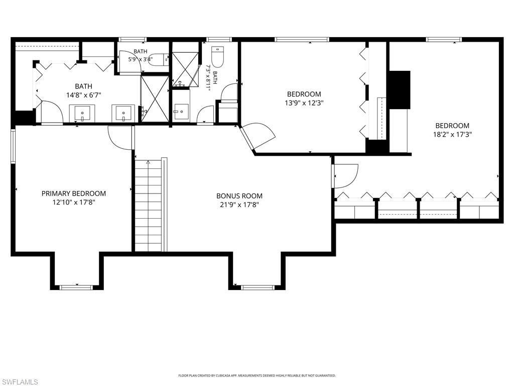 15180 Briar Ridge Cir, Fort Myers, FL 33912 Photo