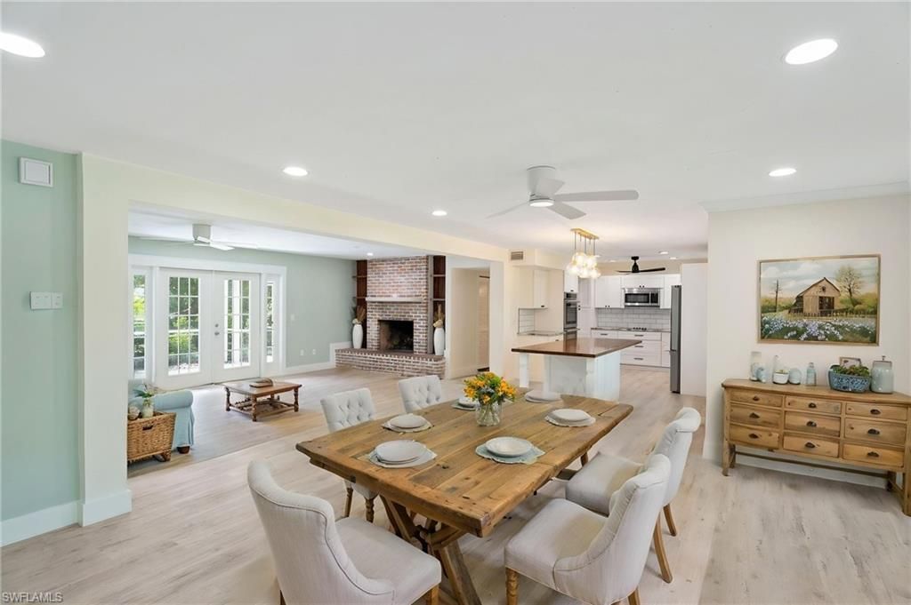 15180 Briar Ridge Cir, Fort Myers, FL 33912 Photo