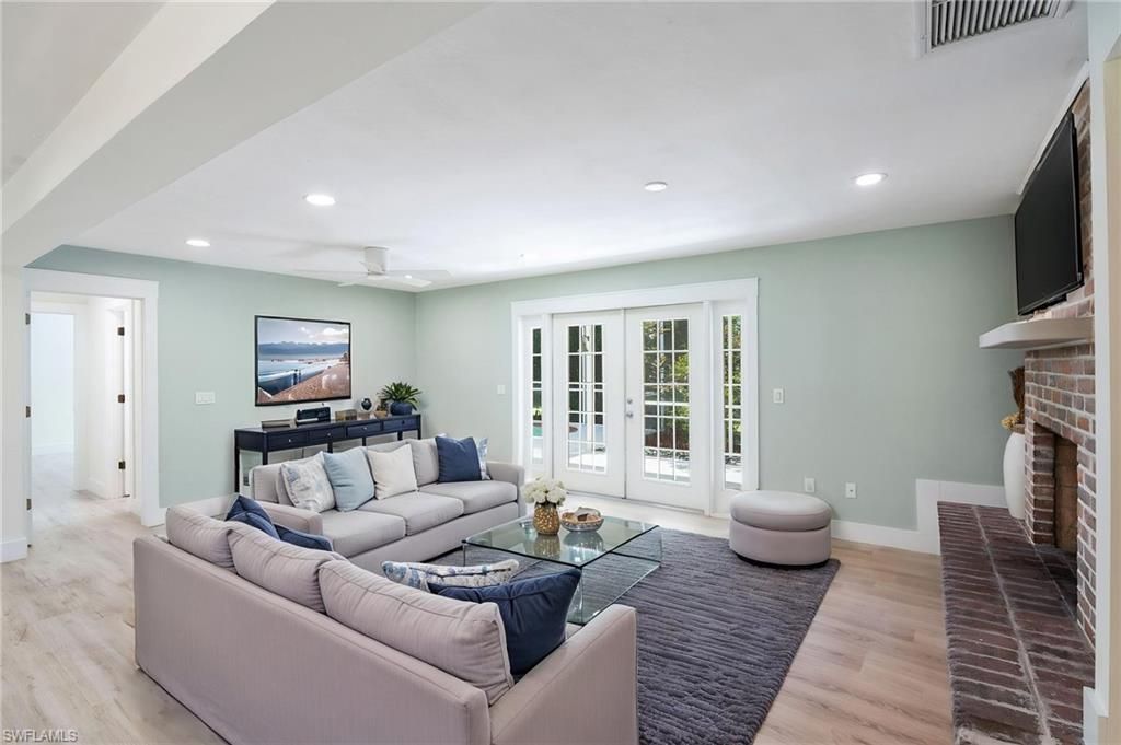 15180 Briar Ridge Cir, Fort Myers, FL 33912 Photo