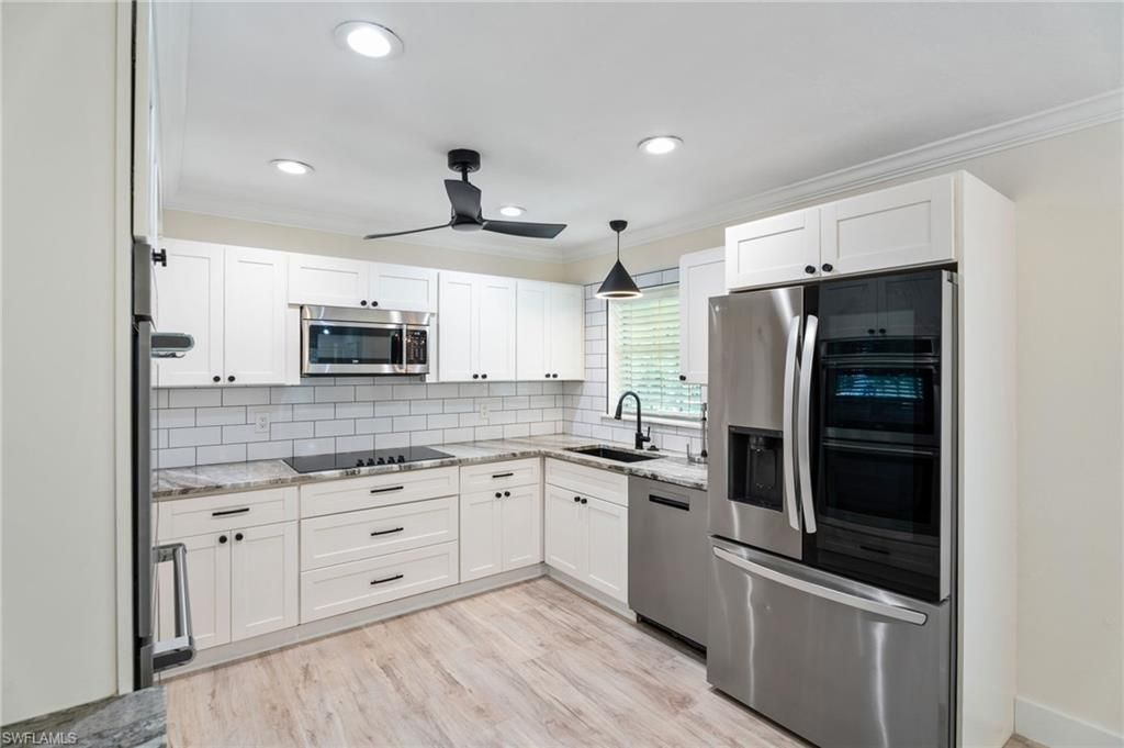 15180 Briar Ridge Cir, Fort Myers, FL 33912 Photo