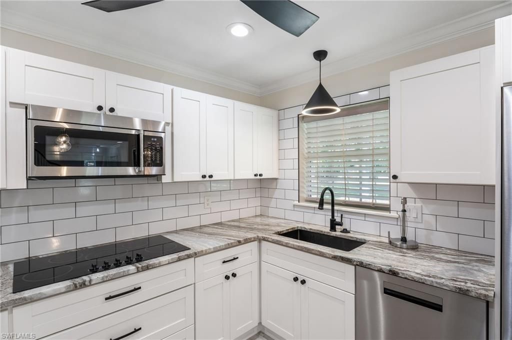 15180 Briar Ridge Cir, Fort Myers, FL 33912 Photo