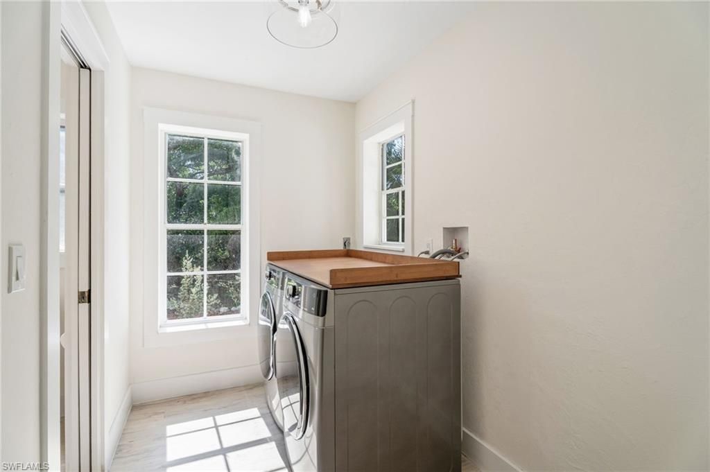 15180 Briar Ridge Cir, Fort Myers, FL 33912 Photo