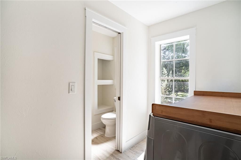 15180 Briar Ridge Cir, Fort Myers, FL 33912 Photo