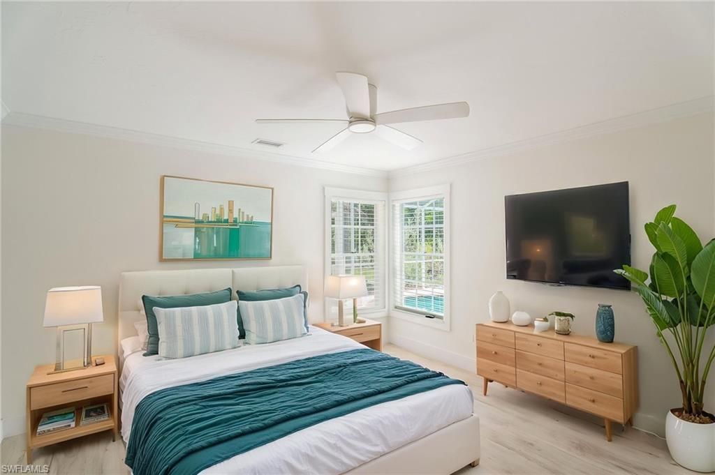 15180 Briar Ridge Cir, Fort Myers, FL 33912 Photo