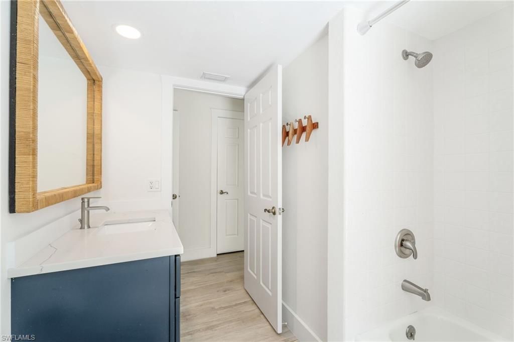15180 Briar Ridge Cir, Fort Myers, FL 33912 Photo