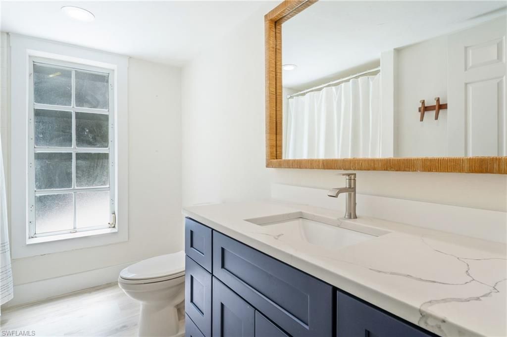 15180 Briar Ridge Cir, Fort Myers, FL 33912 Photo