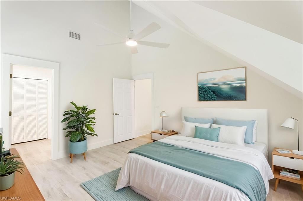 15180 Briar Ridge Cir, Fort Myers, FL 33912 Photo