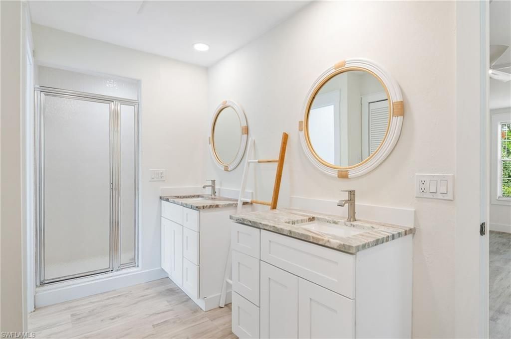 15180 Briar Ridge Cir, Fort Myers, FL 33912 Photo