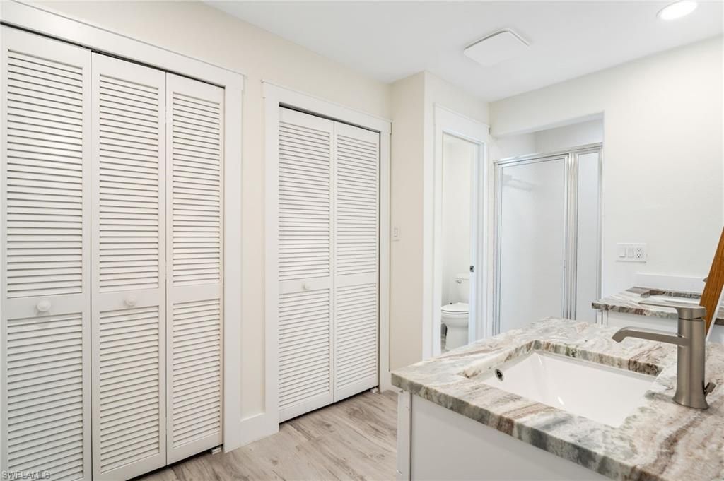 15180 Briar Ridge Cir, Fort Myers, FL 33912 Photo
