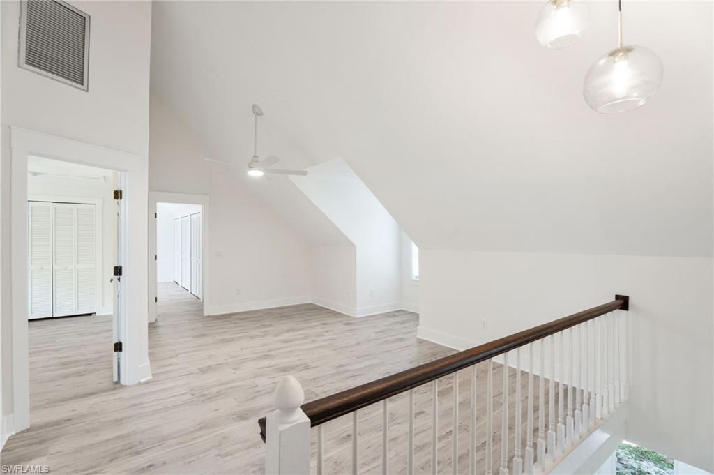 15180 Briar Ridge Cir, Fort Myers, FL 33912 Photo