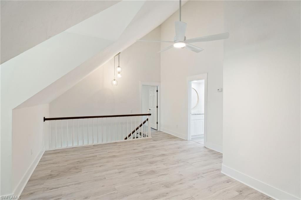 15180 Briar Ridge Cir, Fort Myers, FL 33912 Photo