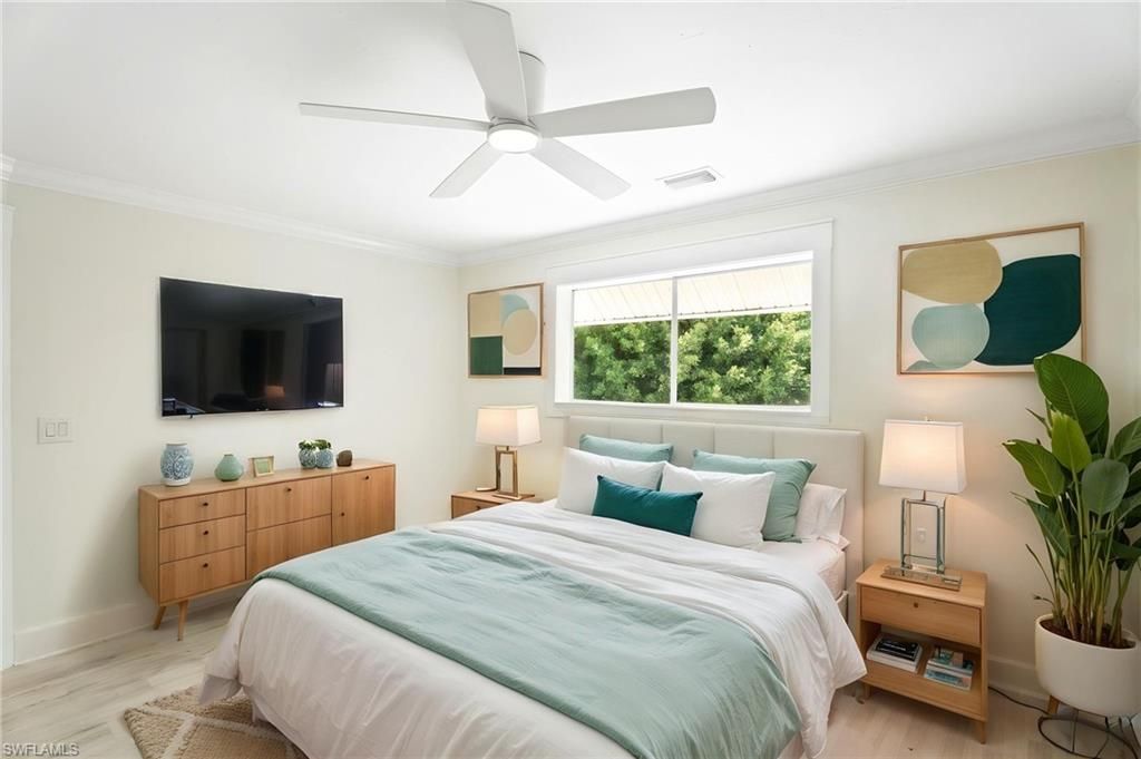 15180 Briar Ridge Cir, Fort Myers, FL 33912 Photo